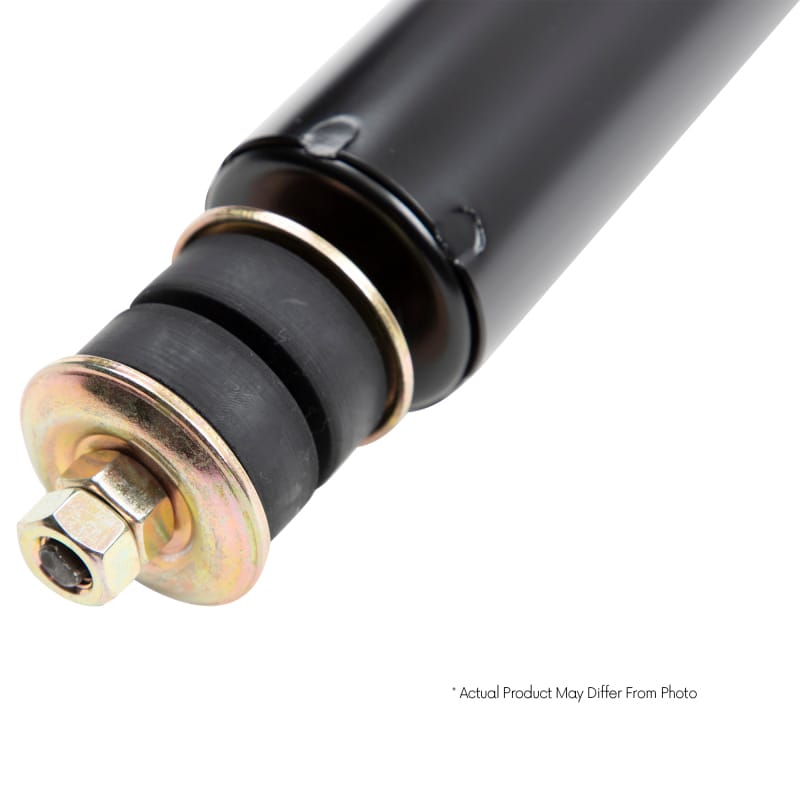 Belltech ND2 OEM Shock - ND10103B thumbnail 5