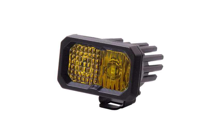 DIO LED Light Pods - DD6412S