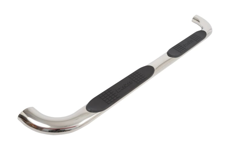 DZE Nerf Bars - DZ373257