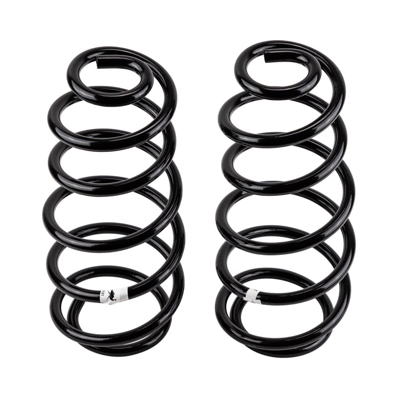 ARB / OME Coil Spring Rear Jeep JK - 2630 thumbnail 3