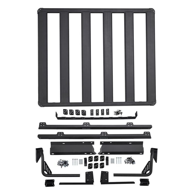 ARB BASE Rack Mount Kit 17950010 (For use w/ arb1770020) thumbnail 3