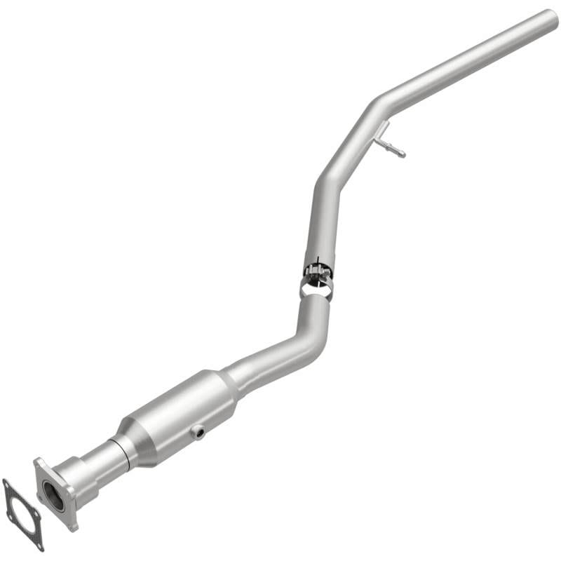 MagnaFlow California DF Catalytic Conv 2005 Chrysler/Dodge Town & Country/Grand Caravan 3.3L/3.8L
