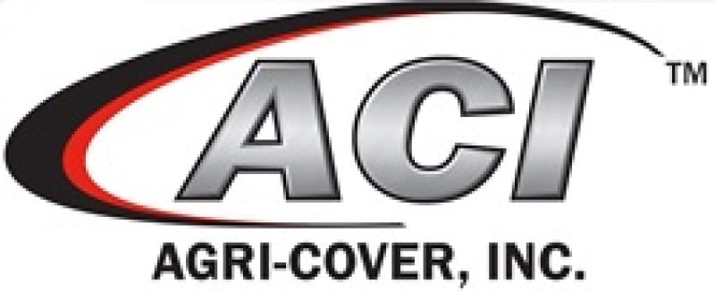 Access 2019+ Ram 2500/3500 6ft 4in Bed ACI Truck Bed Mat - Mesh thumbnail 3