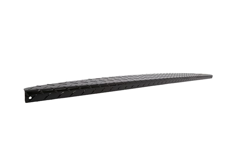 DZE Tailgate Protector - DZ2144B