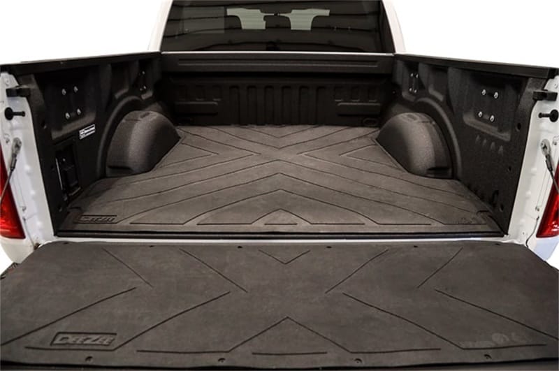 DZE Bed Mats - DZ77026