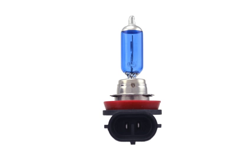 HELLA Optilux Xenon Bulb - H71071032 thumbnail 5