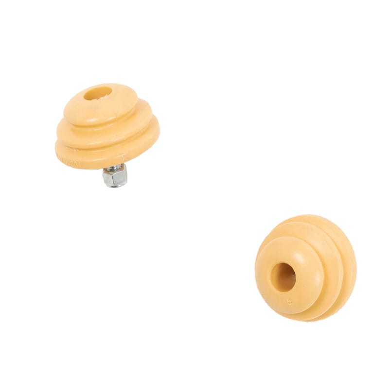 Belltech COIL SPRING SET 97-04 DAKOTA (ALL CABS) 6CYL. thumbnail 4
