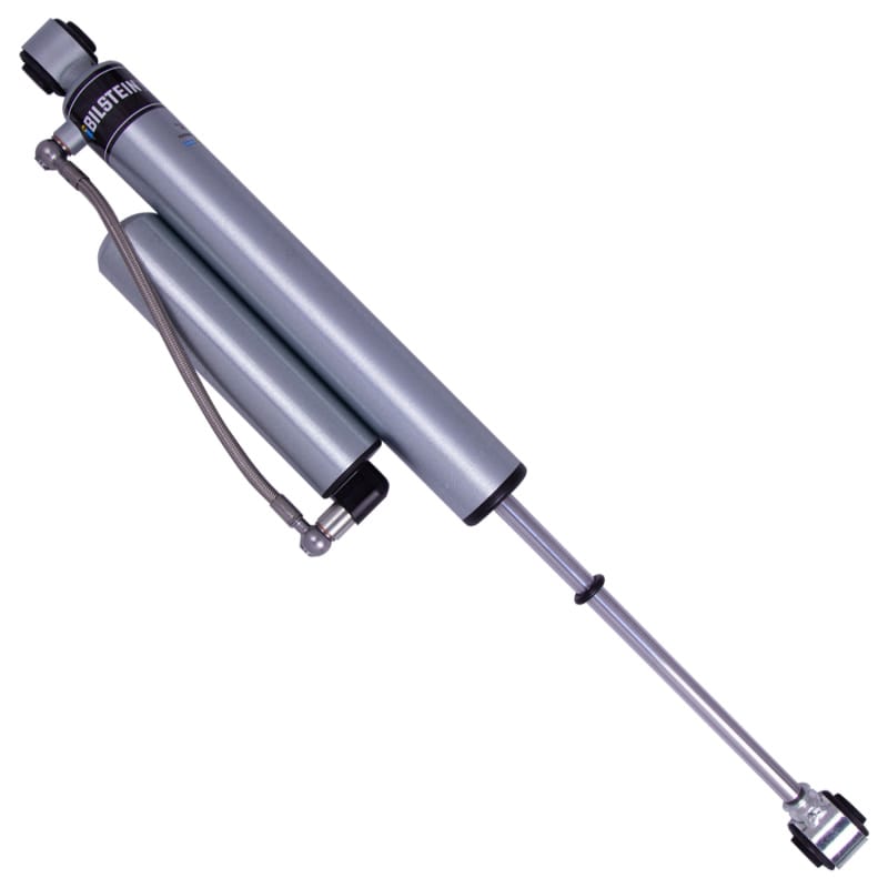 Bilstein 5160 Series 90-18 RAM 1500 4WD Rear Shock Absorber thumbnail 4