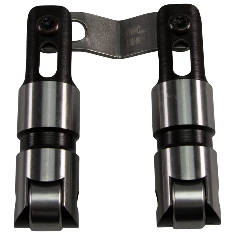 Comp Cams Lifter, Sportsman .904, Center -Center thumbnail 3