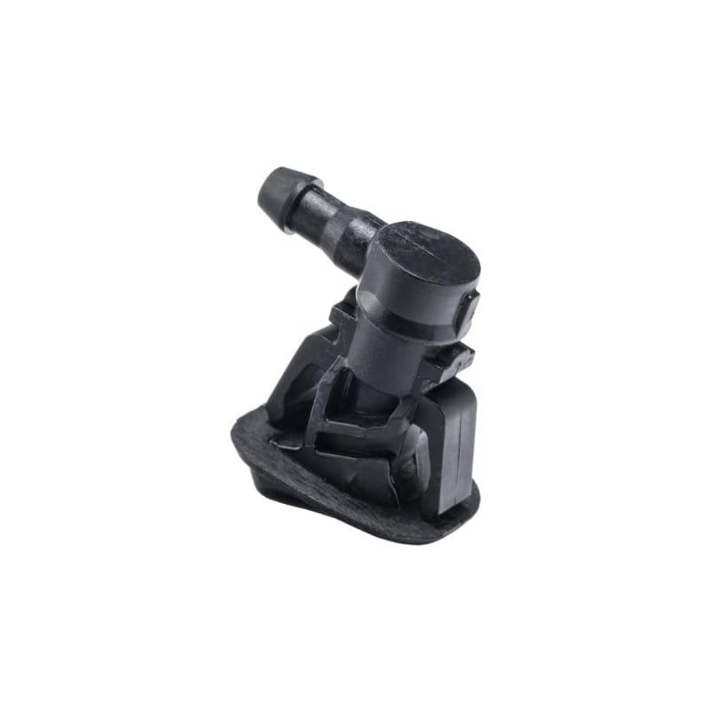Omix Nozzle Windshield Washer- 13-18 Wrangler JK thumbnail 2