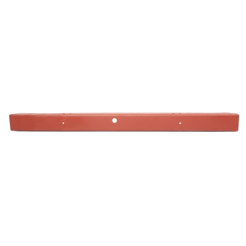 Omix Front Bumper 52-71 Willys M38-A1 thumbnail 2