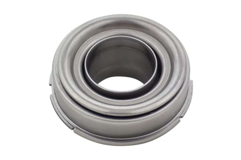 ACT 1987 Chrysler Conquest Release Bearing thumbnail 2