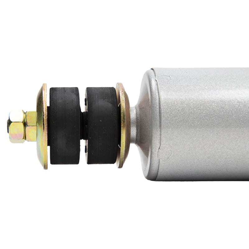 Belltech Street Performance Shock Absorber thumbnail 3