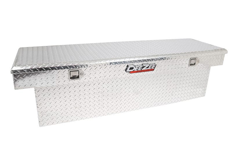 DZE Red Toolbox - DZ8170D