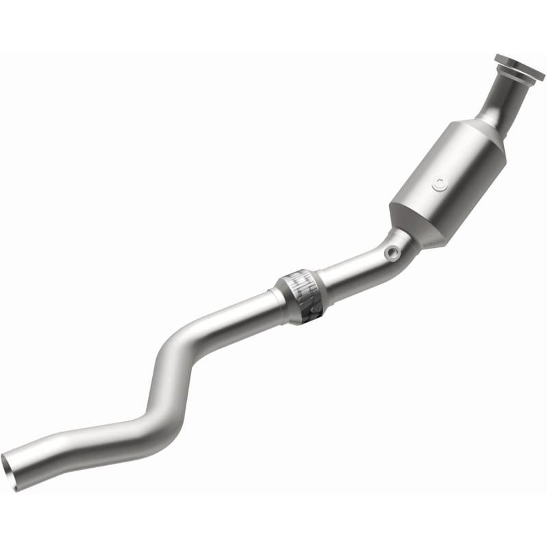 MagnaFlow 06-14 Chrysler 300 5.7L Direct Fit Converter - 5561243