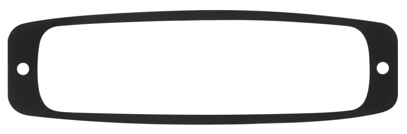 Hella Value Fit Mini 6in LED Light Bar - Flood thumbnail 6