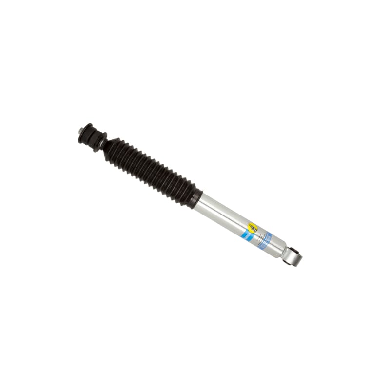 Bilstein 5100 Series 14-17 Dodge Ram 2500 Front Shock Absorber thumbnail 3