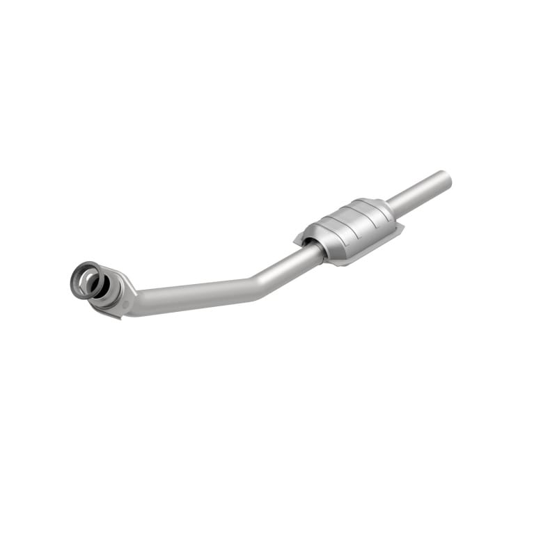 MagnaFlow Conv Dodge-Plymouth 23270 41.25X6 thumbnail 3