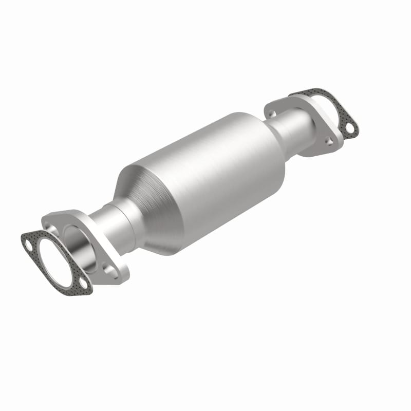 MagnaFlow Conv Dodge-Mitsubishi-Plymouth thumbnail 3