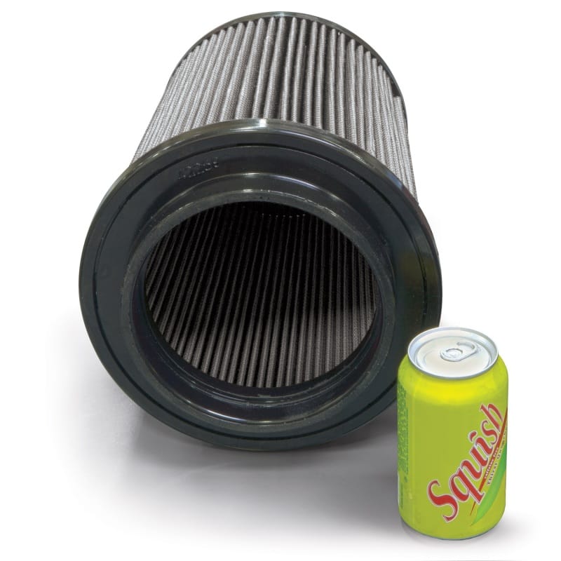 Banks Power Air Filter Element - Dry Filter