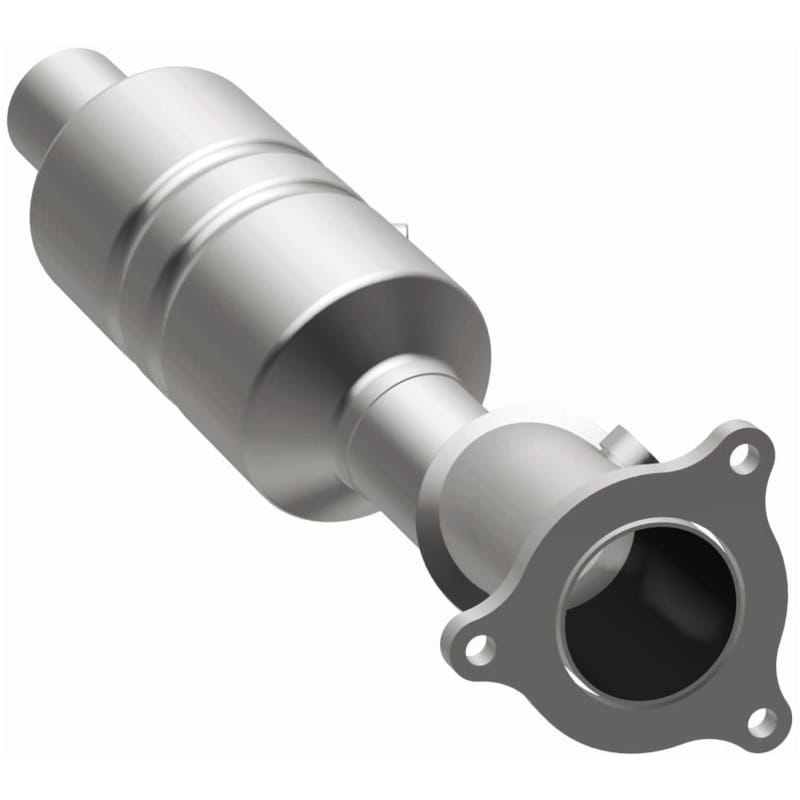 MagnaFlow Direct Fit Catalytic Converter 04-06 Chrysler Pacifica 3.5