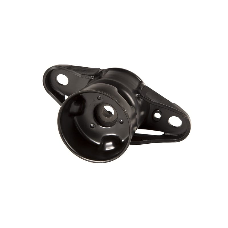 Omix Rear Upper Shock Mount- 14-21 Jeep WK2 thumbnail 2