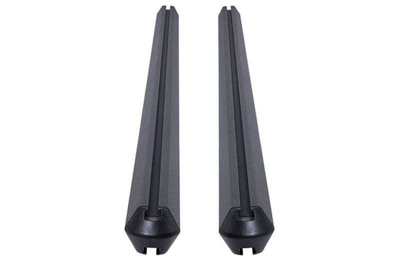 DZE Bed Rails - DZ99750TB thumbnail 2