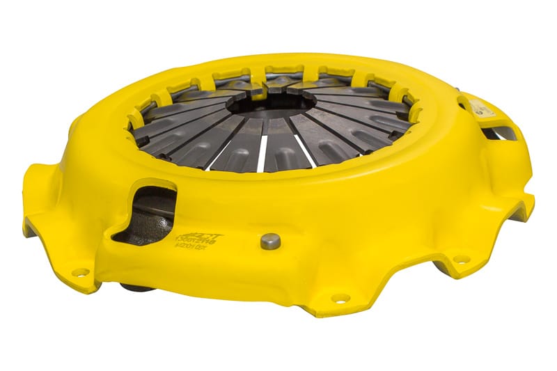 ACT 1989 Ford Probe P/PL MaXX Xtreme Clutch Pressure Plate thumbnail 2