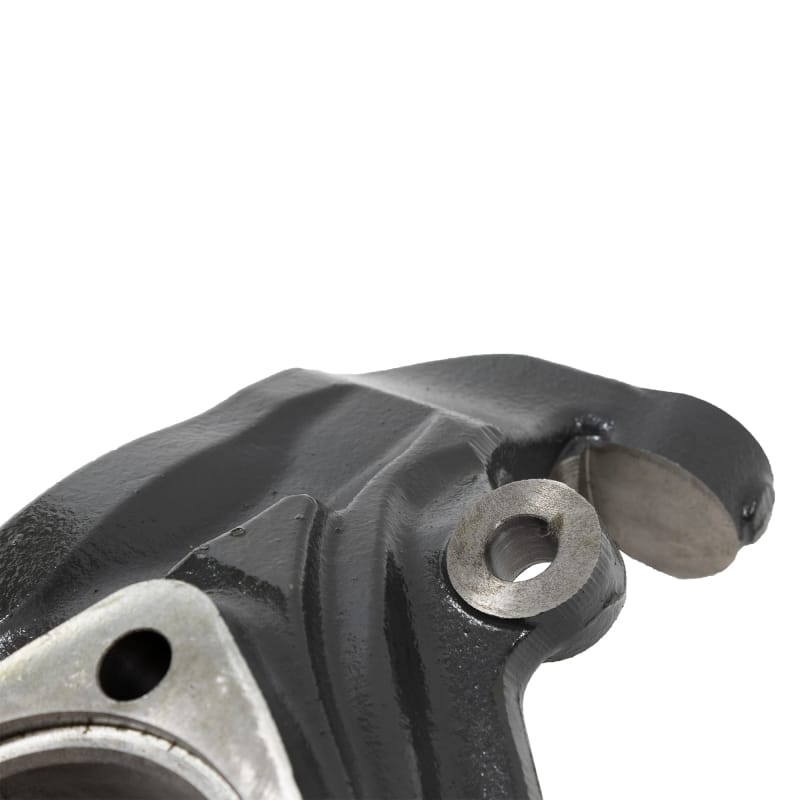 Belltech 2in DROP SPINDLE SET 19+ RAM 1500 2WD (Non-Classic) thumbnail 4
