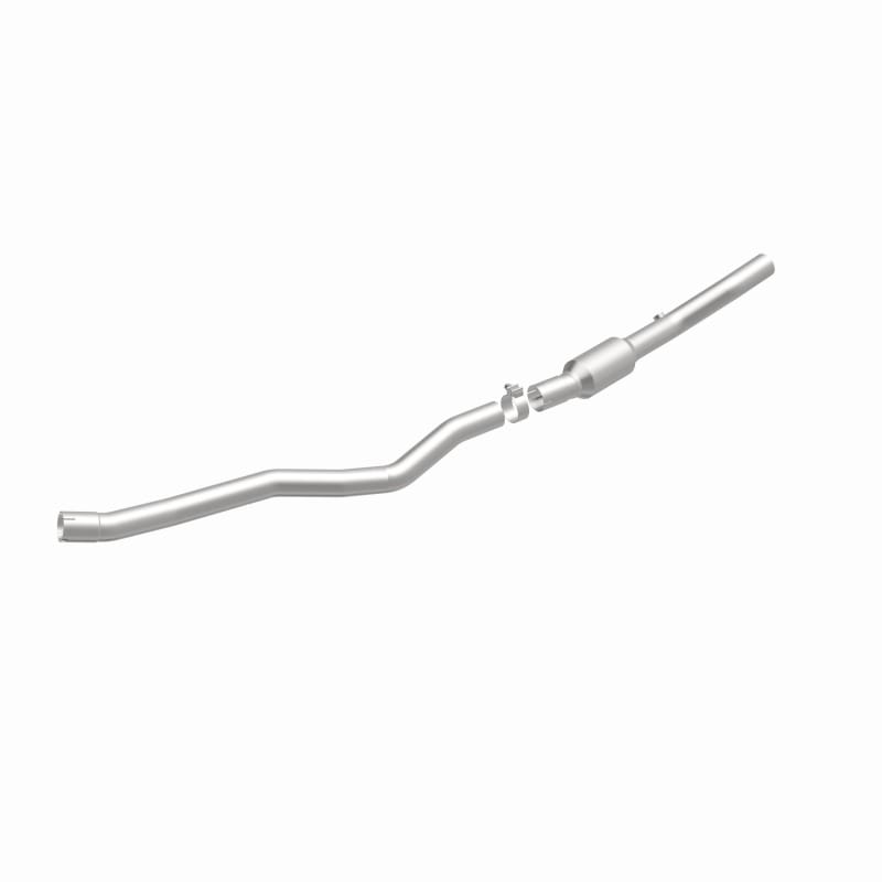 MagnaFlow Direct Fit Catalytic Converter 94-95 Dodge Dakota 3.9L thumbnail 3
