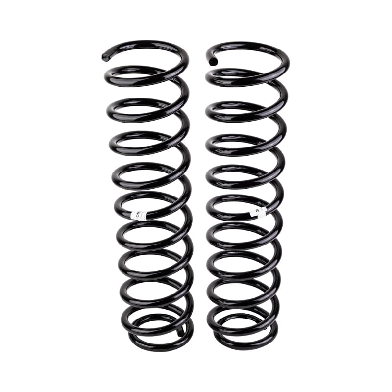 ARB / OME Coil Spring Front Jeep JK 4Inch thumbnail 3