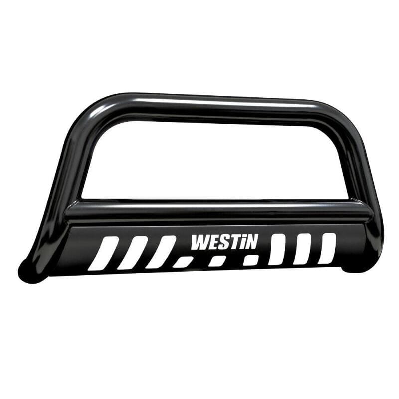 Westin 19-20 Ram 2500/3500 E-Series Bull Bar - Black