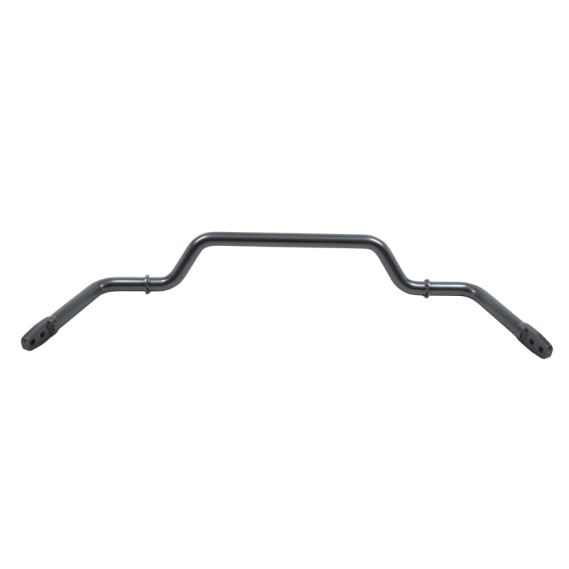 Belltech Front Anti-Swaybar 2019+ Ram 1500 Non-Classic 2/4WD (for OEM Ride Height) thumbnail 6