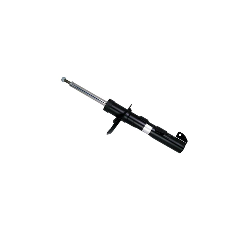 Bilstein B4 Replacement 14-17 Jeep Cherokee w/Jeep Active Drive Front Right Twintube Strut Assembly thumbnail 3