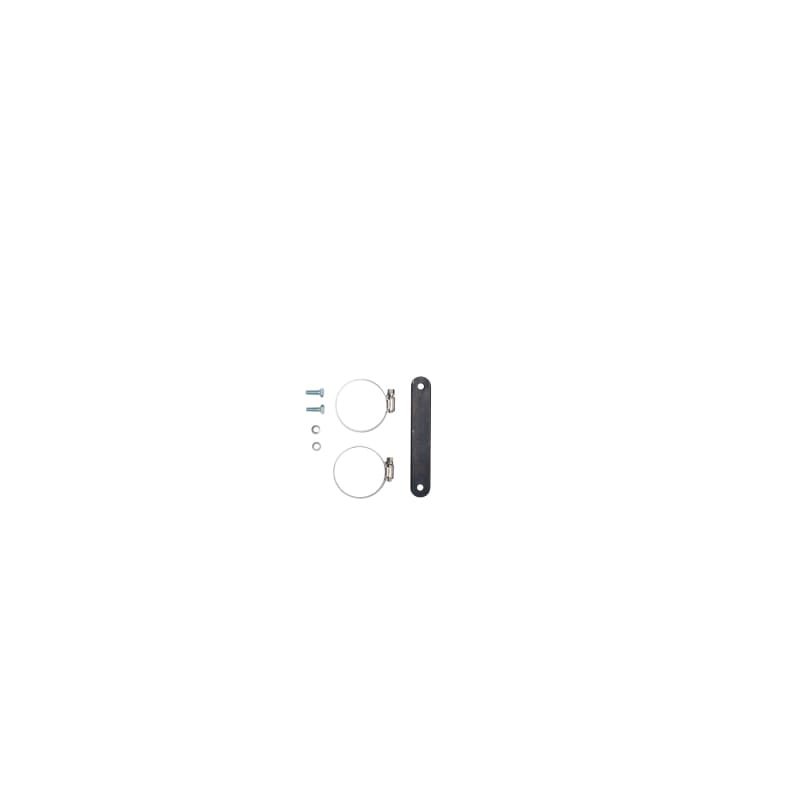 Bilstein B8 5160 94-13 Ram 2500 Front Shock Absorber for 0-3in Lifted Height thumbnail 3