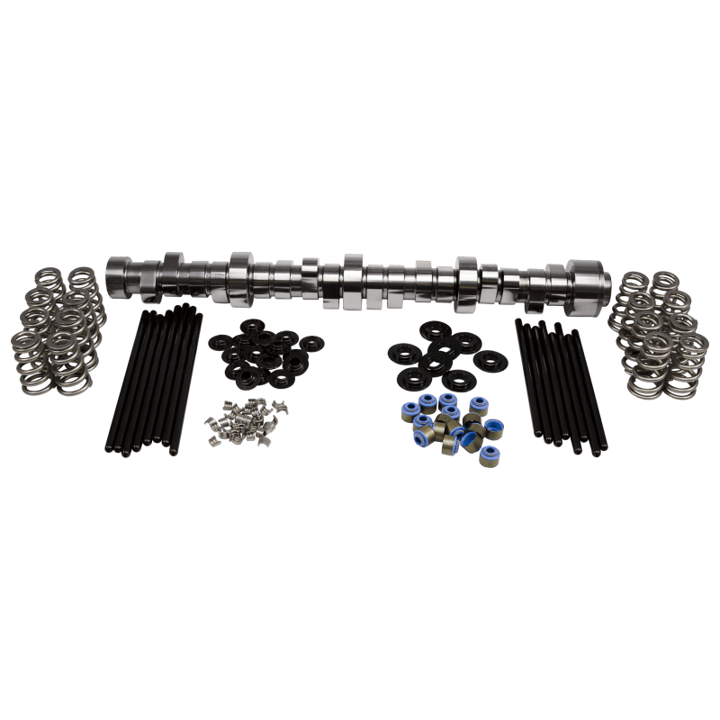 COMP Cams Camshaft Kit Dodge 5.7 HRT Stage 3 thumbnail 2