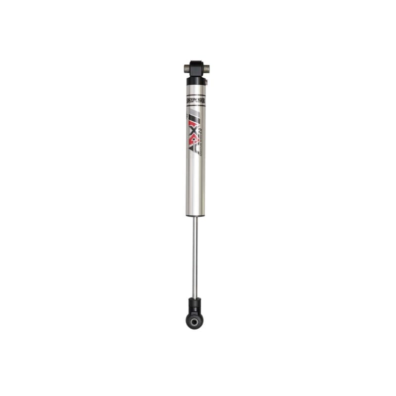 Skyjacker 20-25 Jeep Gladiator ADX M2.0 Adventure Series Aluminum Monotube Shock - Front - M2387