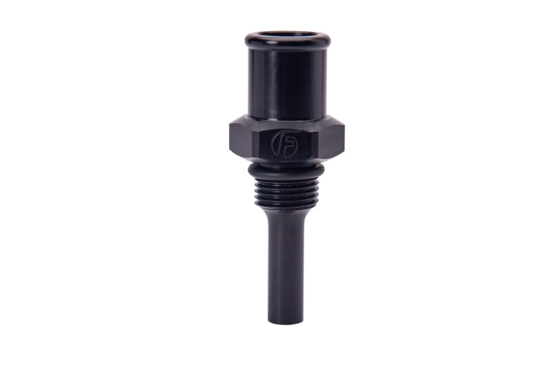 Fleece Performance 19-24 Ram 2500/3500 Cummins Billet Aluminum CCV Tube Coupler