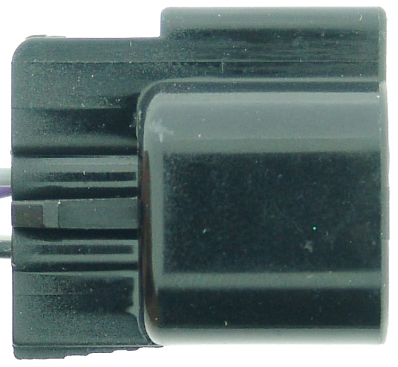 NGK Dodge Colt 1994-1993 Direct Fit Oxygen Sensor thumbnail 2