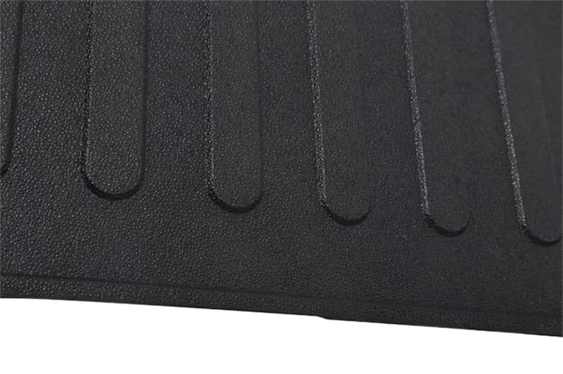 DZE Bed Mats - DZ76916 thumbnail 2