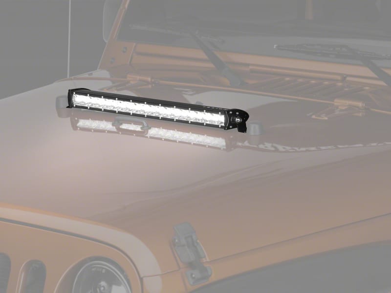 RAX Bar Light - J106726