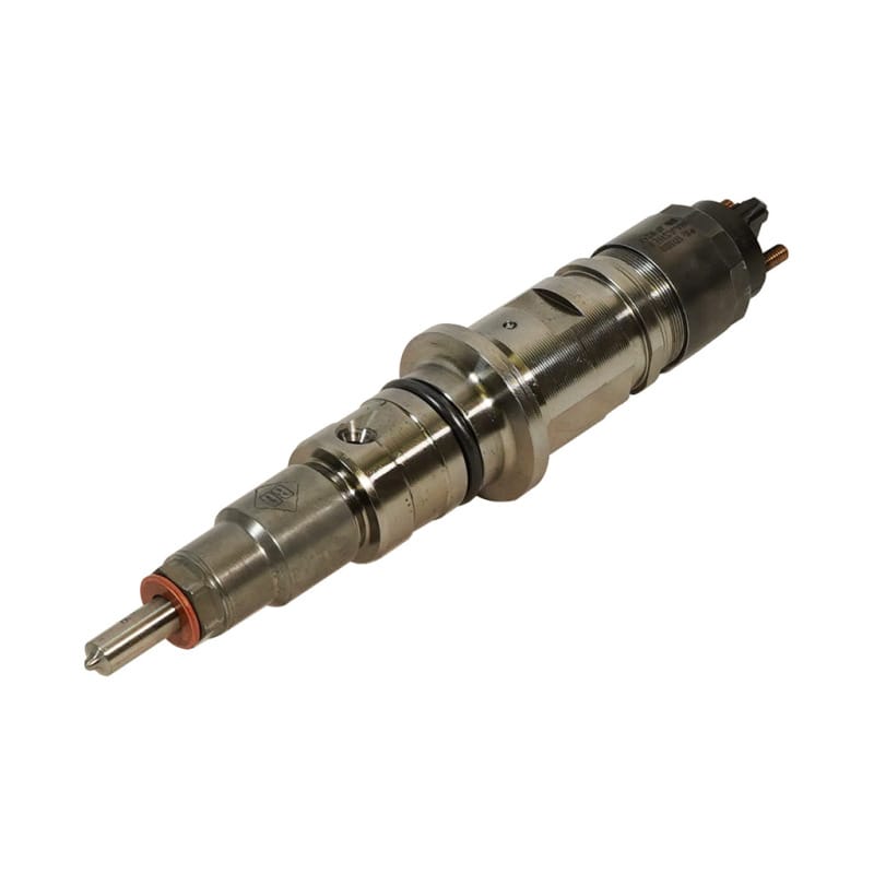 BD Diesel 2007.5-2010 Dodge/Ram Cummins 6.7L Cab & Chassis w/o SCR Injectors & Install Kit thumbnail 2
