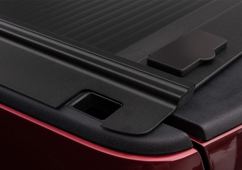 Retrax 2019 Ram 1500 RetraxONE MX - 60243 thumbnail 5