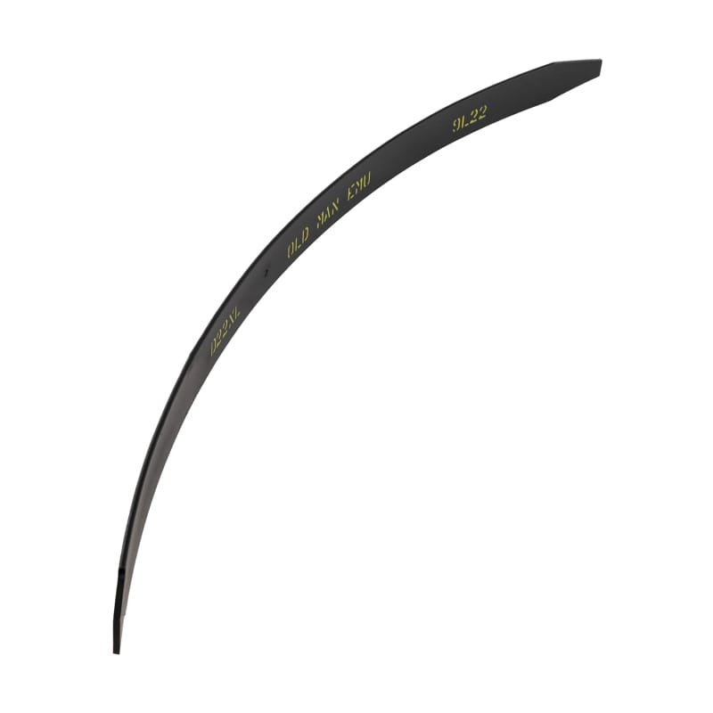 ARB Dakar Xl Leaf- 034Ra/B thumbnail 4