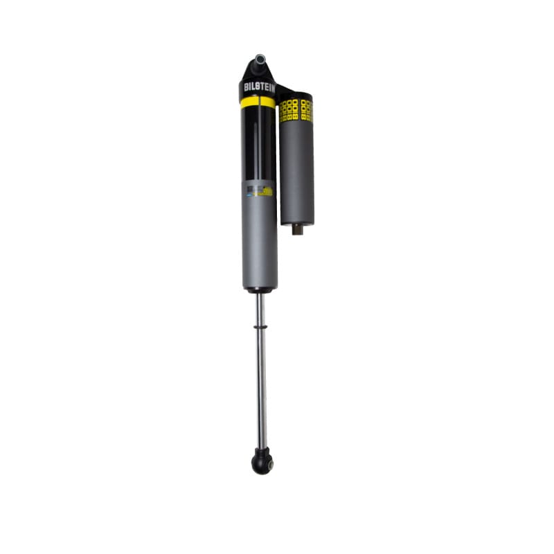 Bilstein 18-24 Jeep Wrangler JL 4DR B8 8100 Rear Right Shock Absorber - 3-4.5in Lift Height
