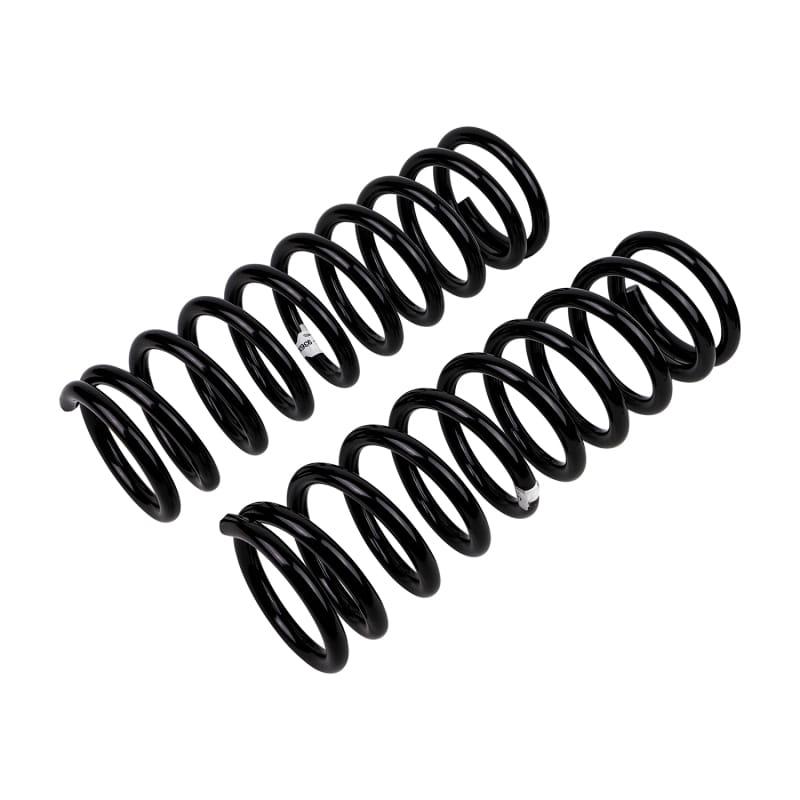 ARB / OME Coil Spring Front Grand Wj Hd thumbnail 2