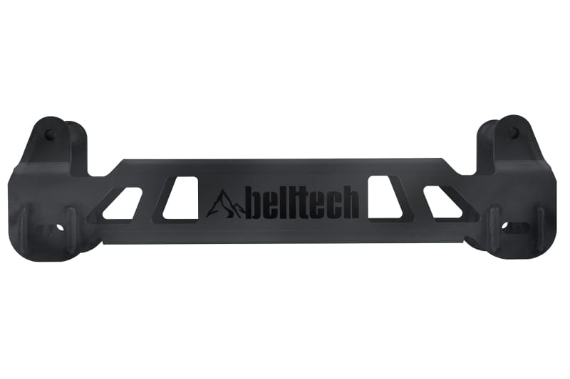 Belltech 2019+ Dodge Ram 1500 2WD (NonClassic) 7in. Lift Kit w/ Shocks thumbnail 10
