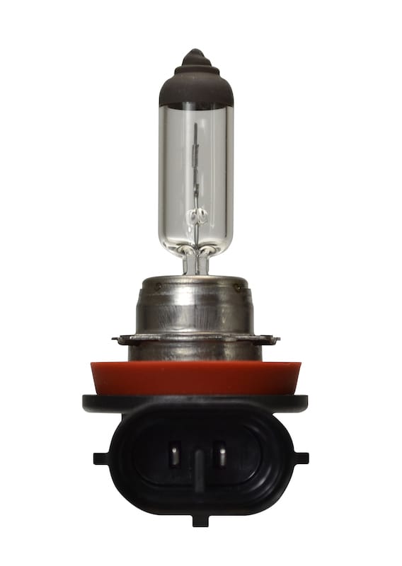 Hella Bulb H16 12V 19W PGJ19-3 thumbnail 4