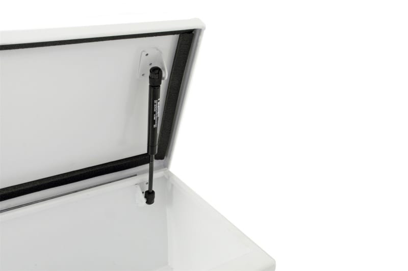 DZE Steel Toolbox - DZ8760S thumbnail 2