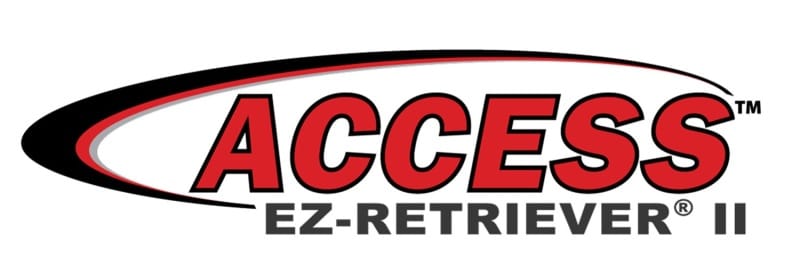 Access Accessories EZ-Retriever II Cargo Reaching Tool thumbnail 2